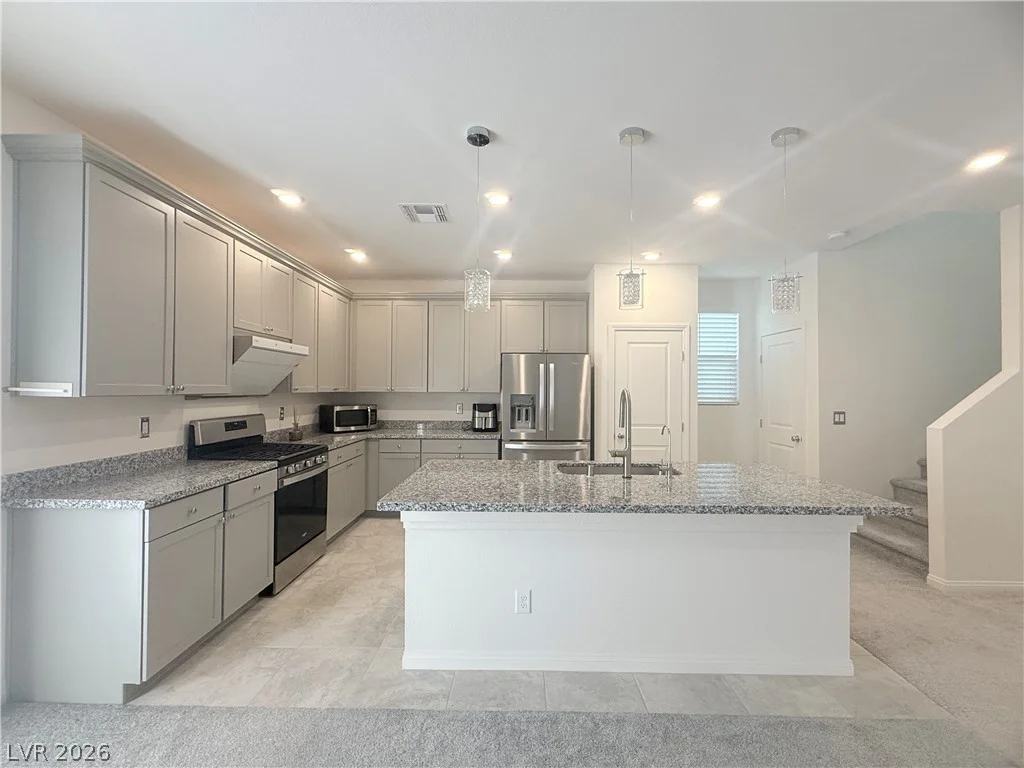 7659 Mistral, Las Vegas, NV 89113