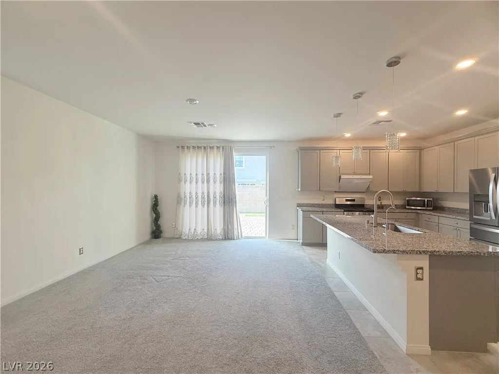 7659 Mistral, Las Vegas, NV 89113
