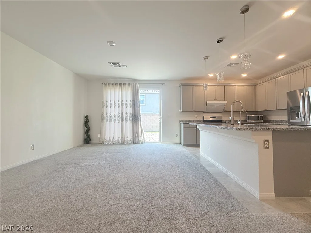 7659 Mistral, Las Vegas, NV 89113