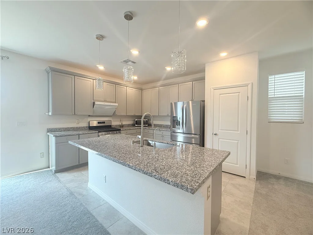 7659 Mistral, Las Vegas, NV 89113