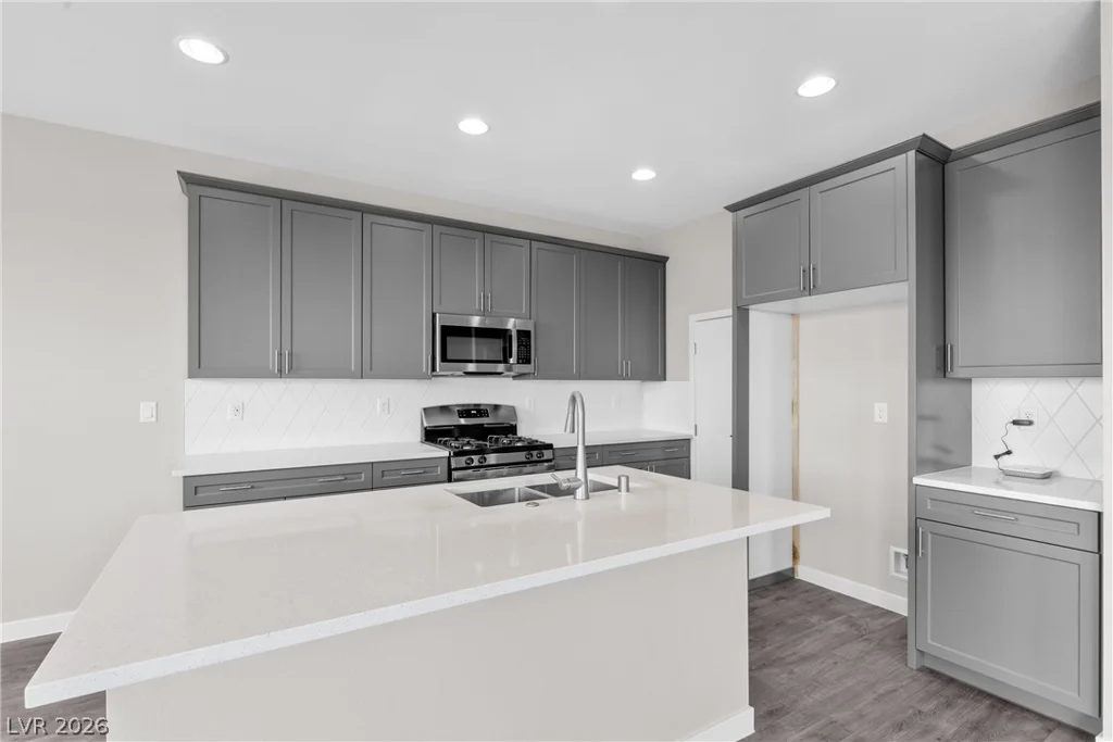 10531 Tranquil Cove, Las Vegas, NV 89179