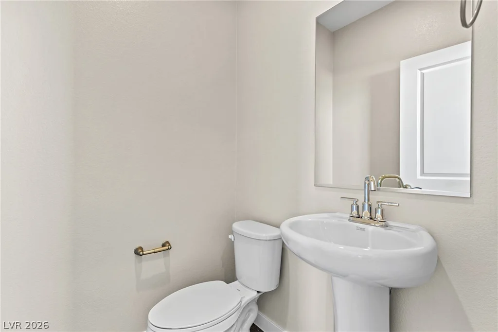10531 Tranquil Cove, Las Vegas, NV 89179