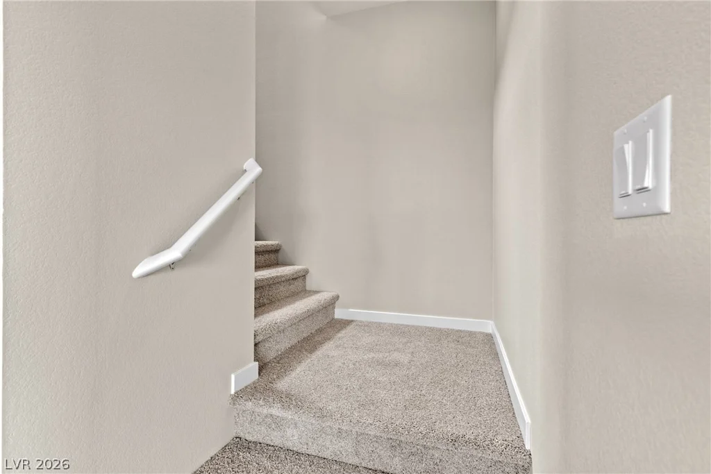 10531 Tranquil Cove, Las Vegas, NV 89179