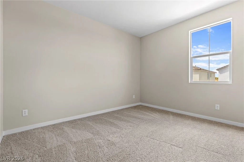 10531 Tranquil Cove, Las Vegas, NV 89179