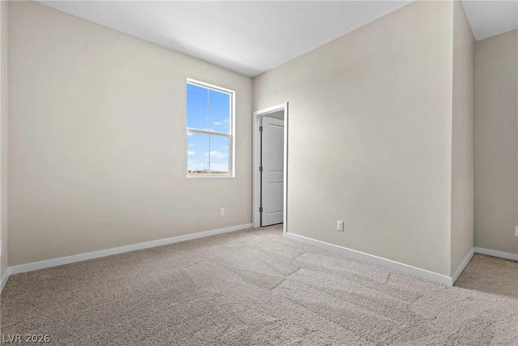 10531 Tranquil Cove, Las Vegas, NV 89179