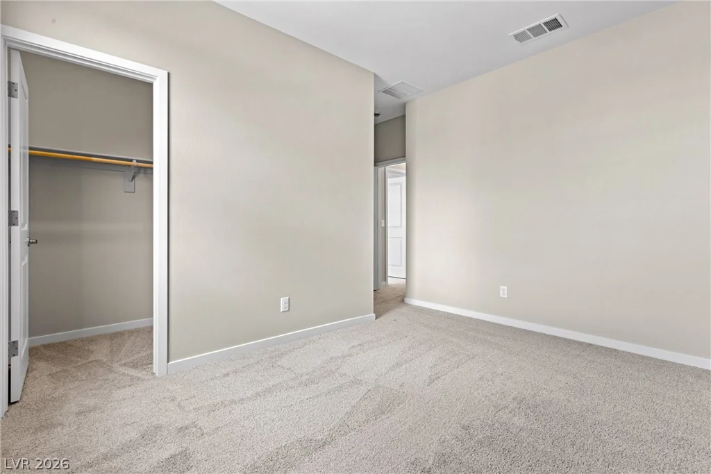 10531 Tranquil Cove, Las Vegas, NV 89179