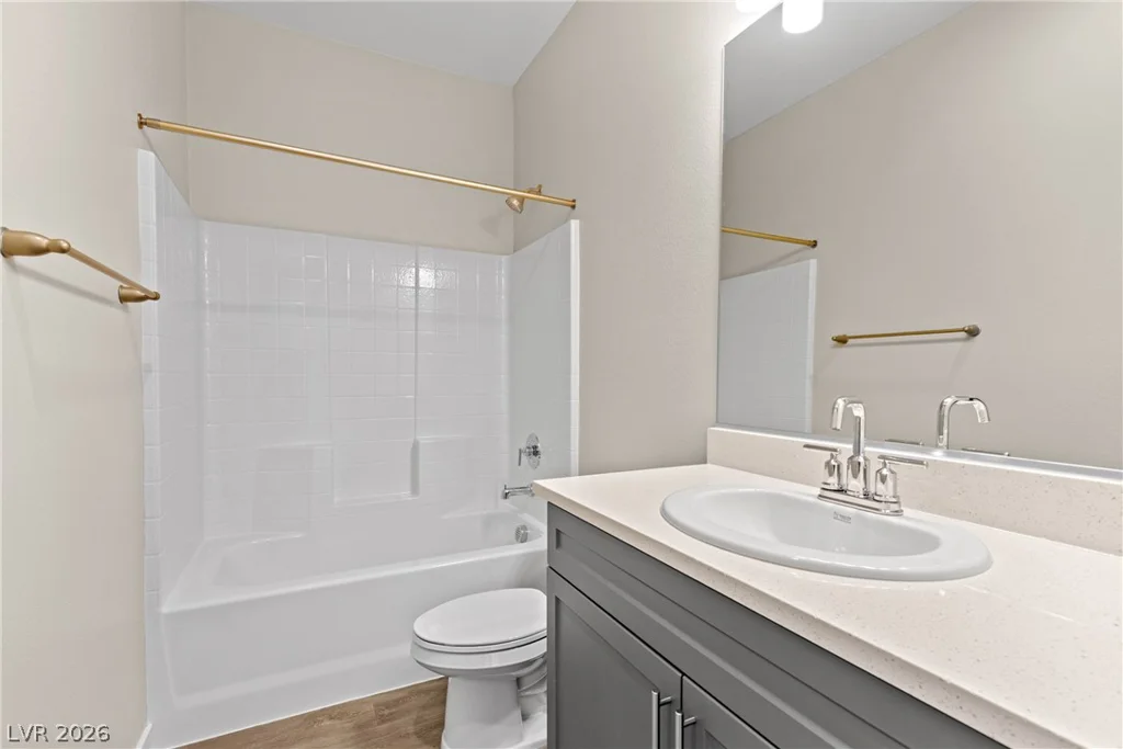 10531 Tranquil Cove, Las Vegas, NV 89179