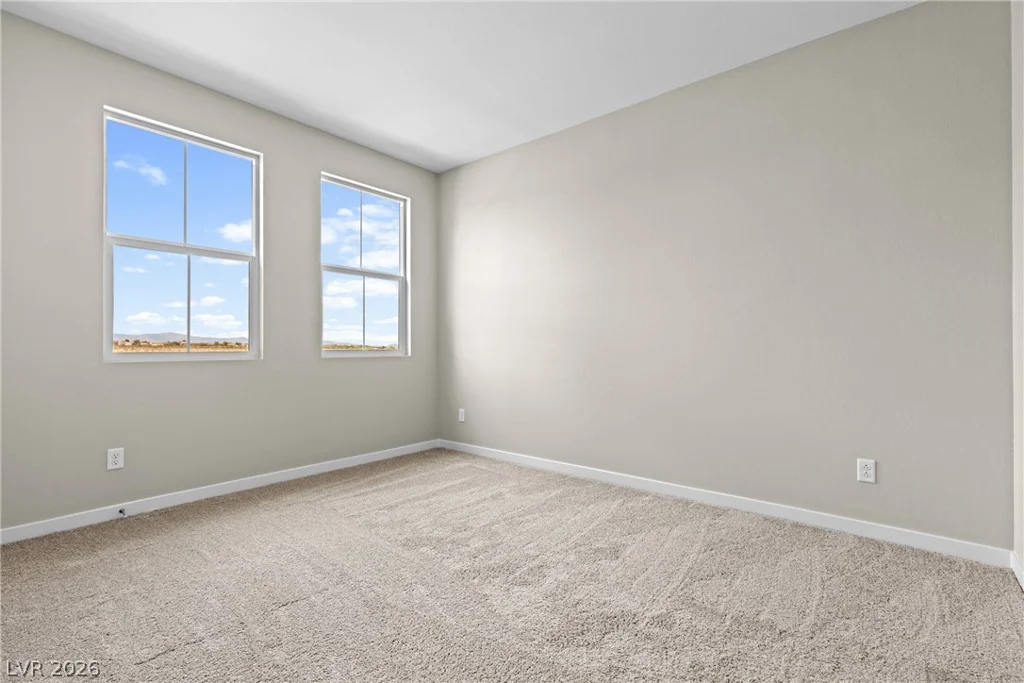 10531 Tranquil Cove, Las Vegas, NV 89179