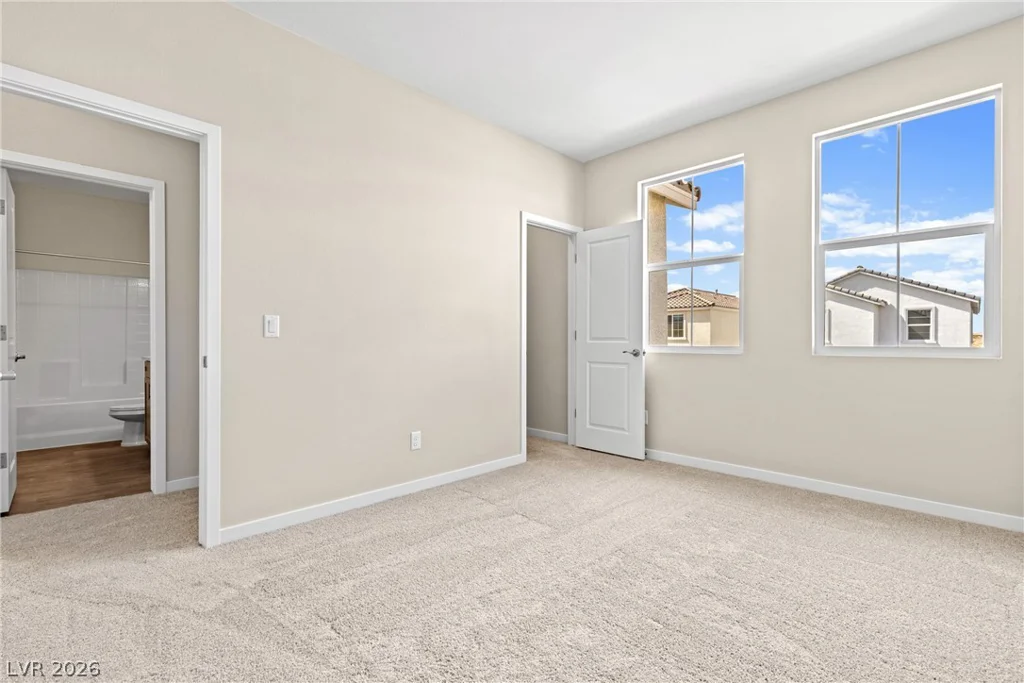 10531 Tranquil Cove, Las Vegas, NV 89179