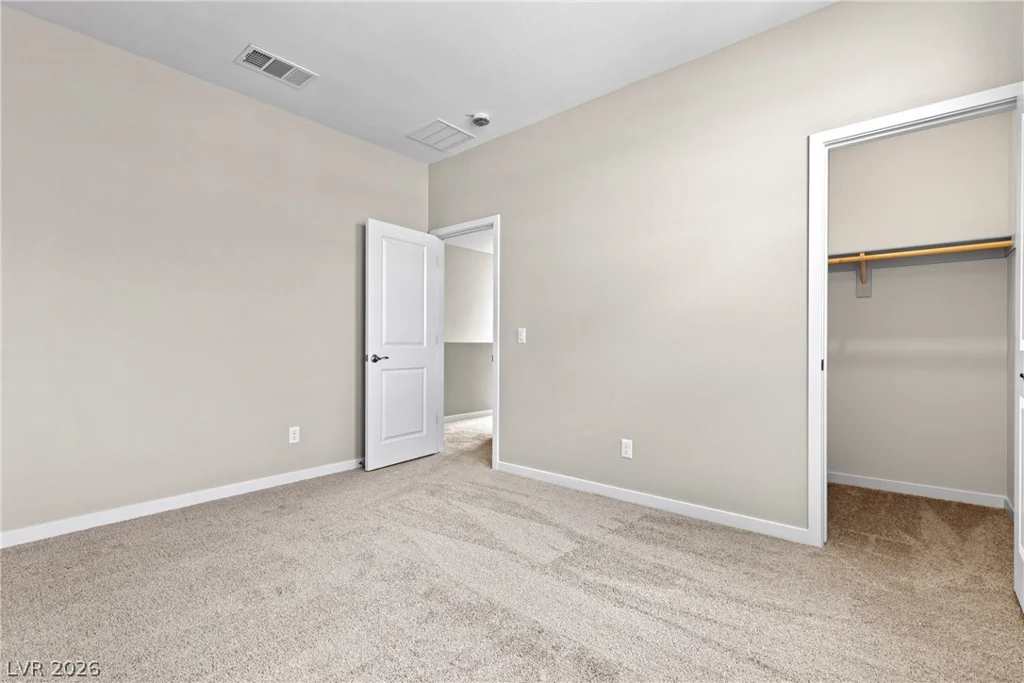 10531 Tranquil Cove, Las Vegas, NV 89179