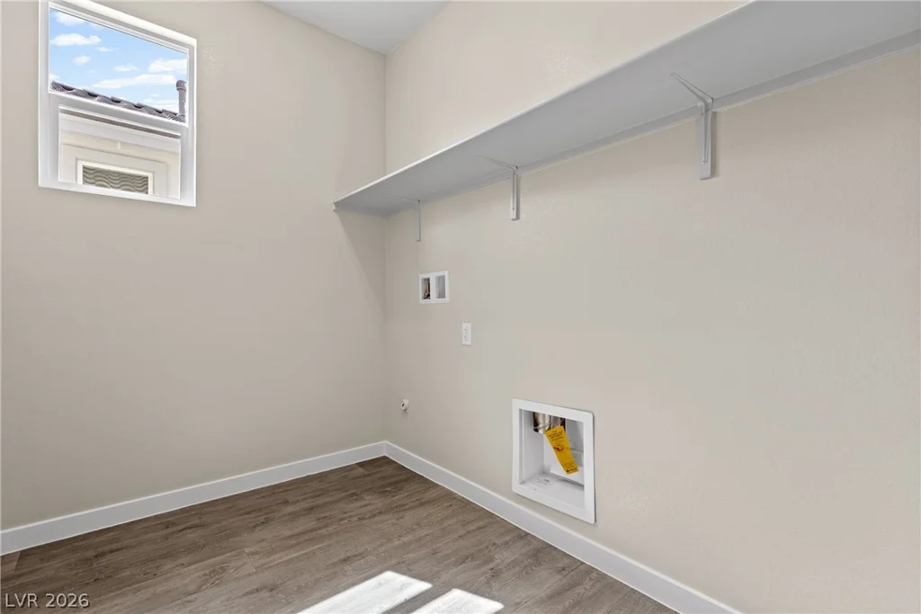 10531 Tranquil Cove, Las Vegas, NV 89179