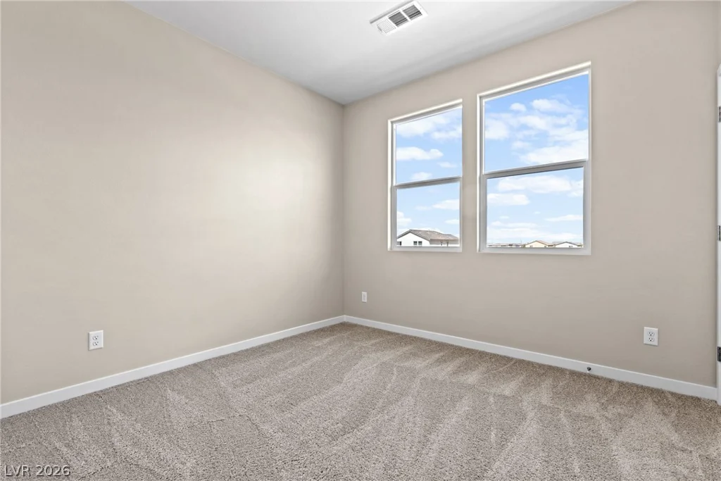10531 Tranquil Cove, Las Vegas, NV 89179