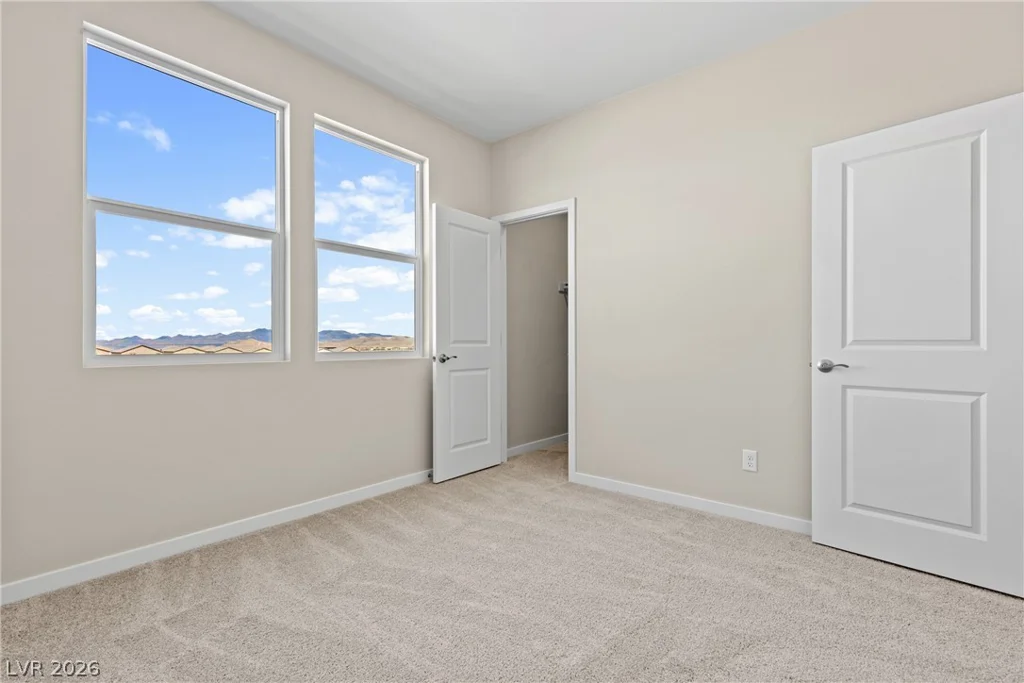 10531 Tranquil Cove, Las Vegas, NV 89179