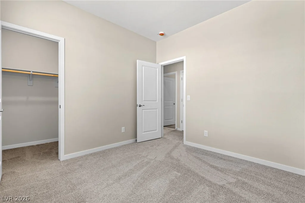 10531 Tranquil Cove, Las Vegas, NV 89179