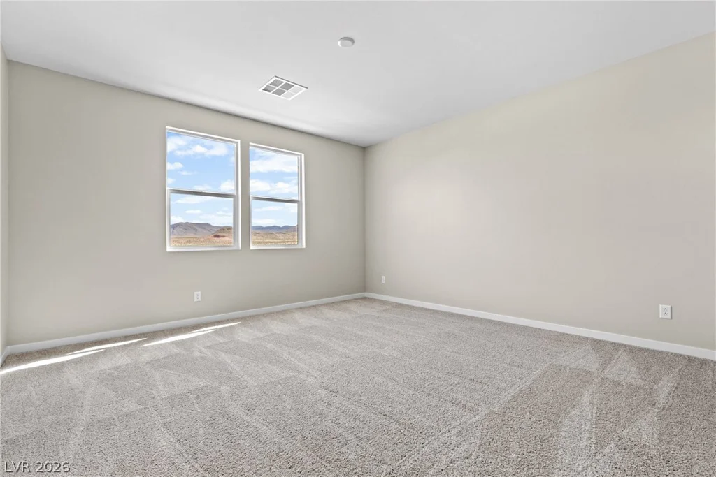 10531 Tranquil Cove, Las Vegas, NV 89179