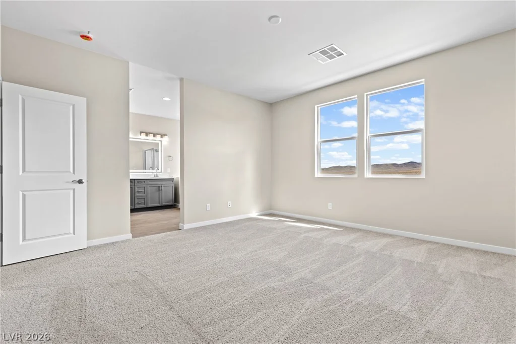 10531 Tranquil Cove, Las Vegas, NV 89179