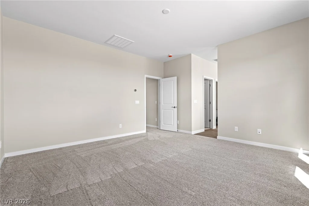 10531 Tranquil Cove, Las Vegas, NV 89179