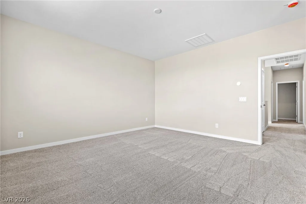 10531 Tranquil Cove, Las Vegas, NV 89179