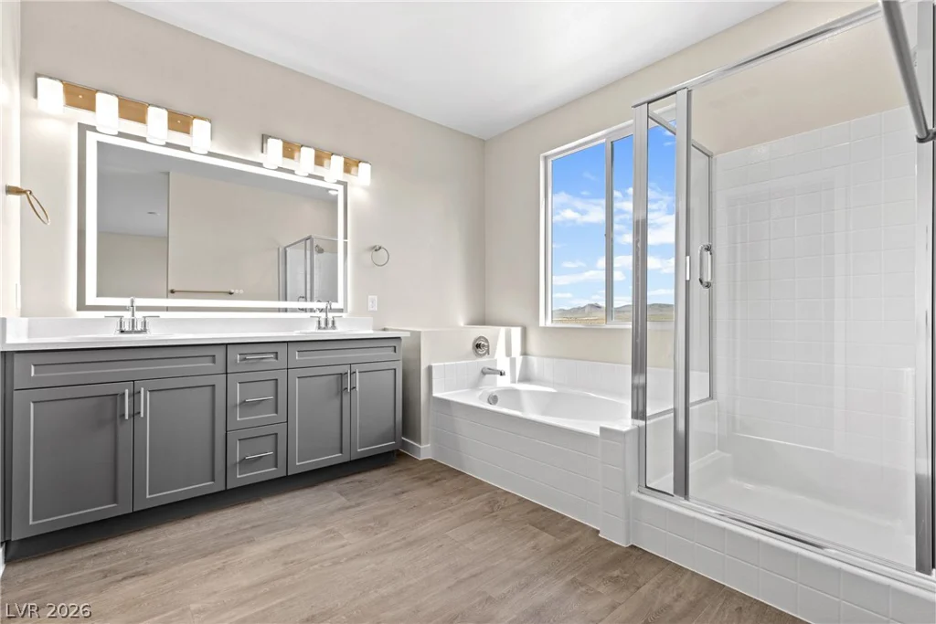 10531 Tranquil Cove, Las Vegas, NV 89179
