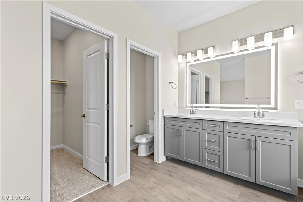 10531 Tranquil Cove, Las Vegas, NV 89179