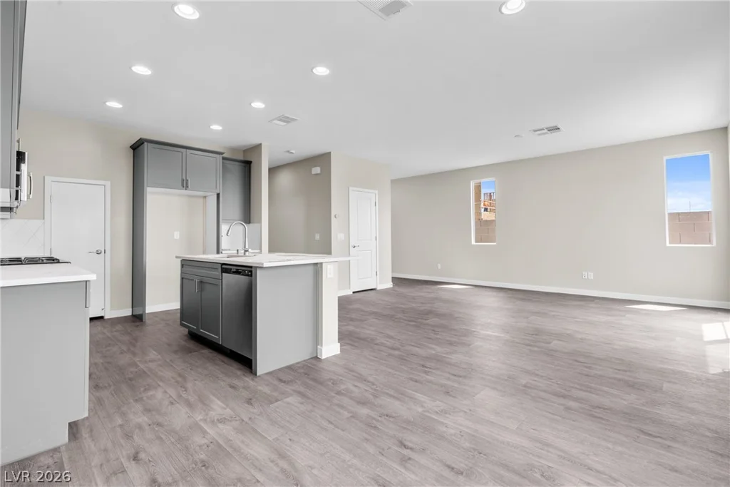 10531 Tranquil Cove, Las Vegas, NV 89179