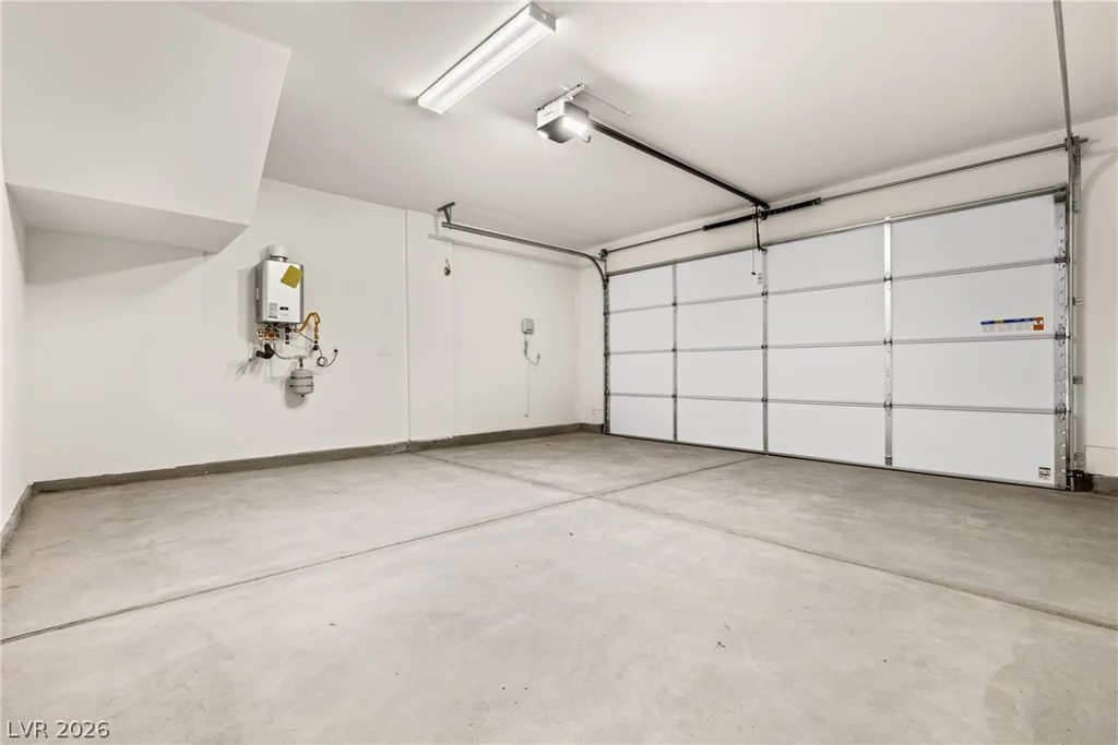 10531 Tranquil Cove, Las Vegas, NV 89179