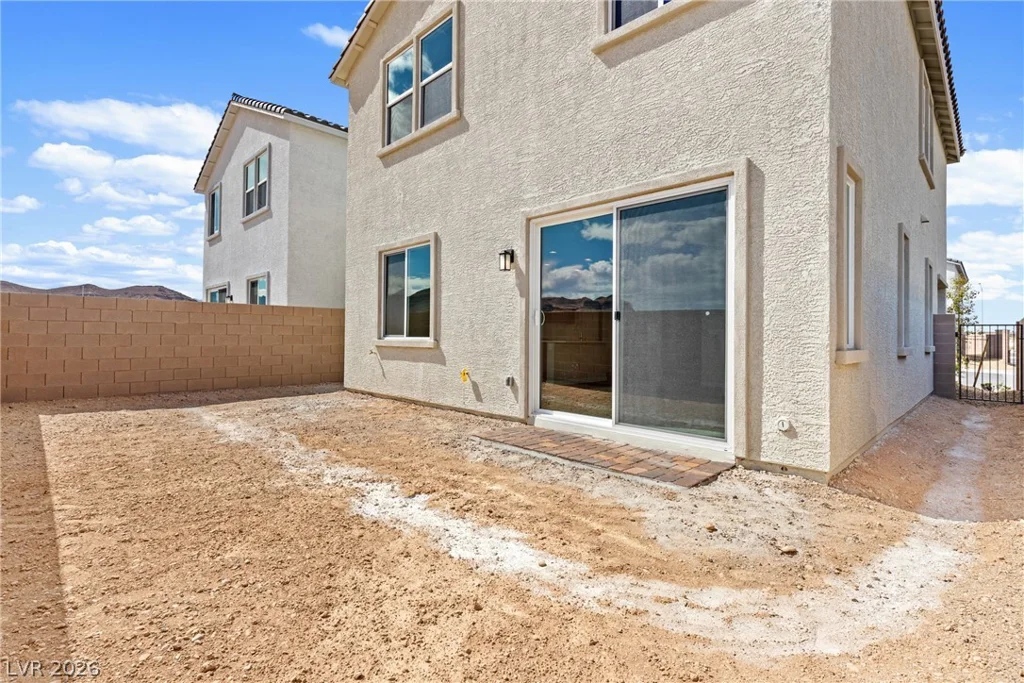 10531 Tranquil Cove, Las Vegas, NV 89179