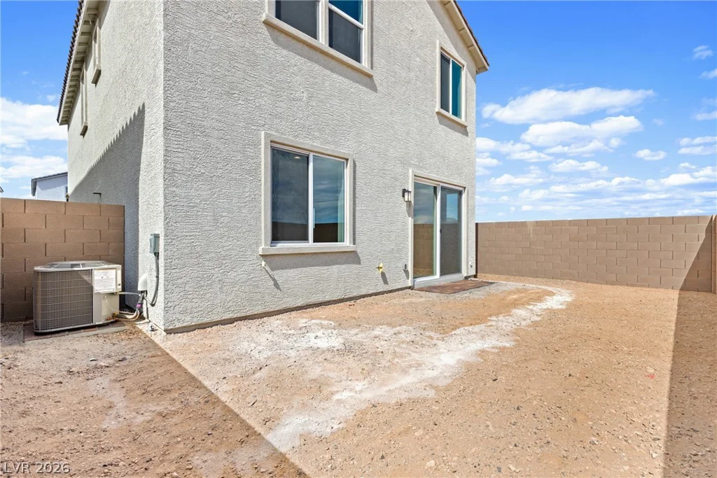 10531 Tranquil Cove, Las Vegas, NV 89179