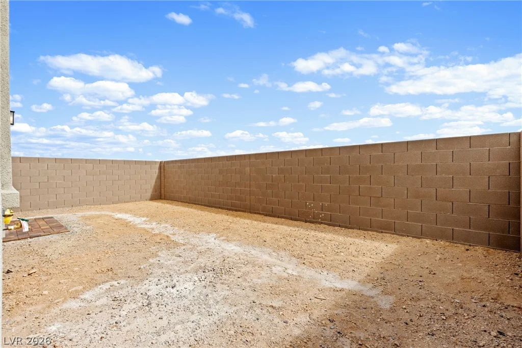 10531 Tranquil Cove, Las Vegas, NV 89179