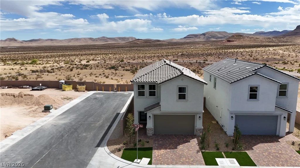 10531 Tranquil Cove, Las Vegas, NV 89179