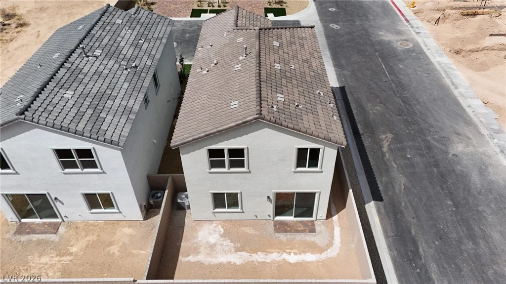 10531 Tranquil Cove, Las Vegas, NV 89179