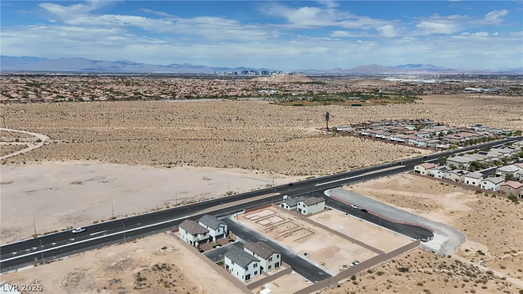 10531 Tranquil Cove, Las Vegas, NV 89179