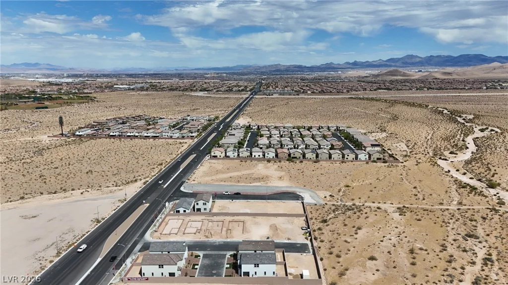 10531 Tranquil Cove, Las Vegas, NV 89179
