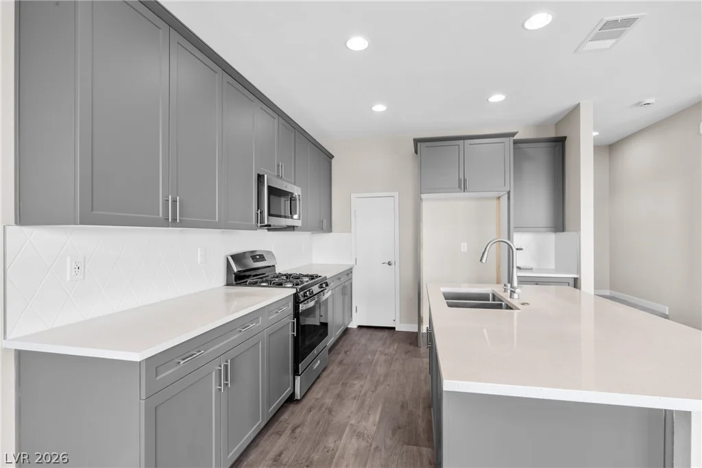 10531 Tranquil Cove, Las Vegas, NV 89179