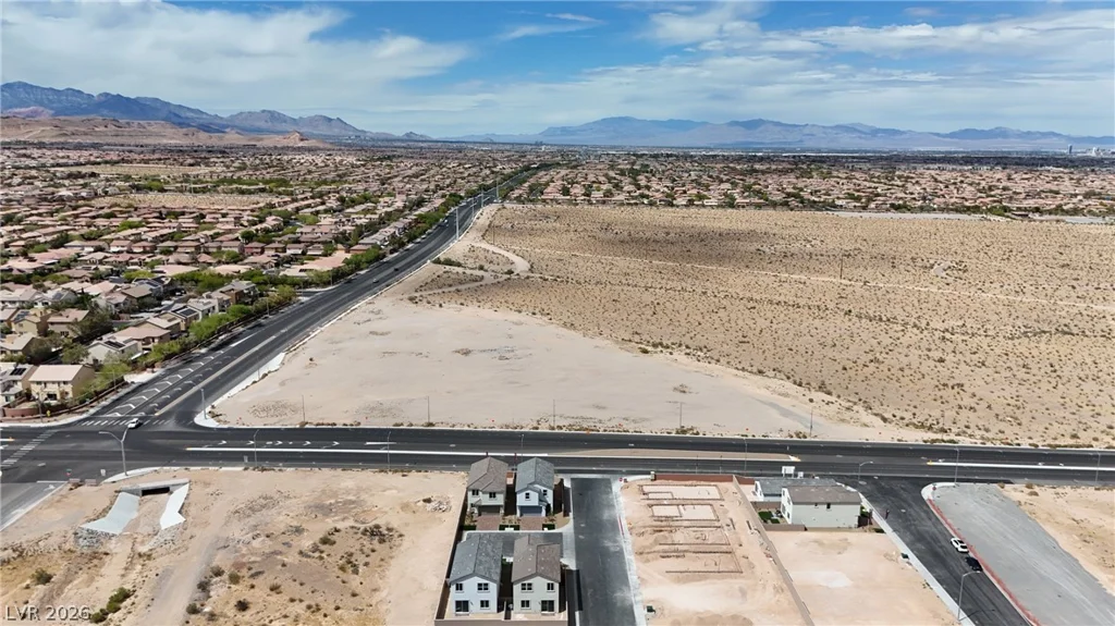 10531 Tranquil Cove, Las Vegas, NV 89179