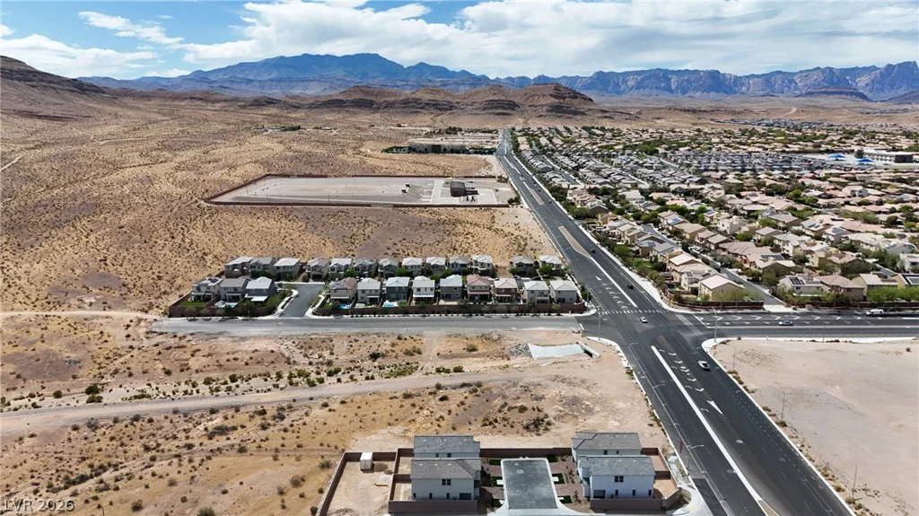 10531 Tranquil Cove, Las Vegas, NV 89179