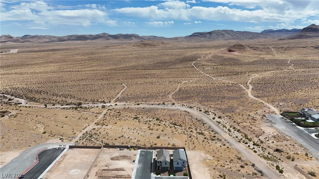 10531 Tranquil Cove, Las Vegas, NV 89179