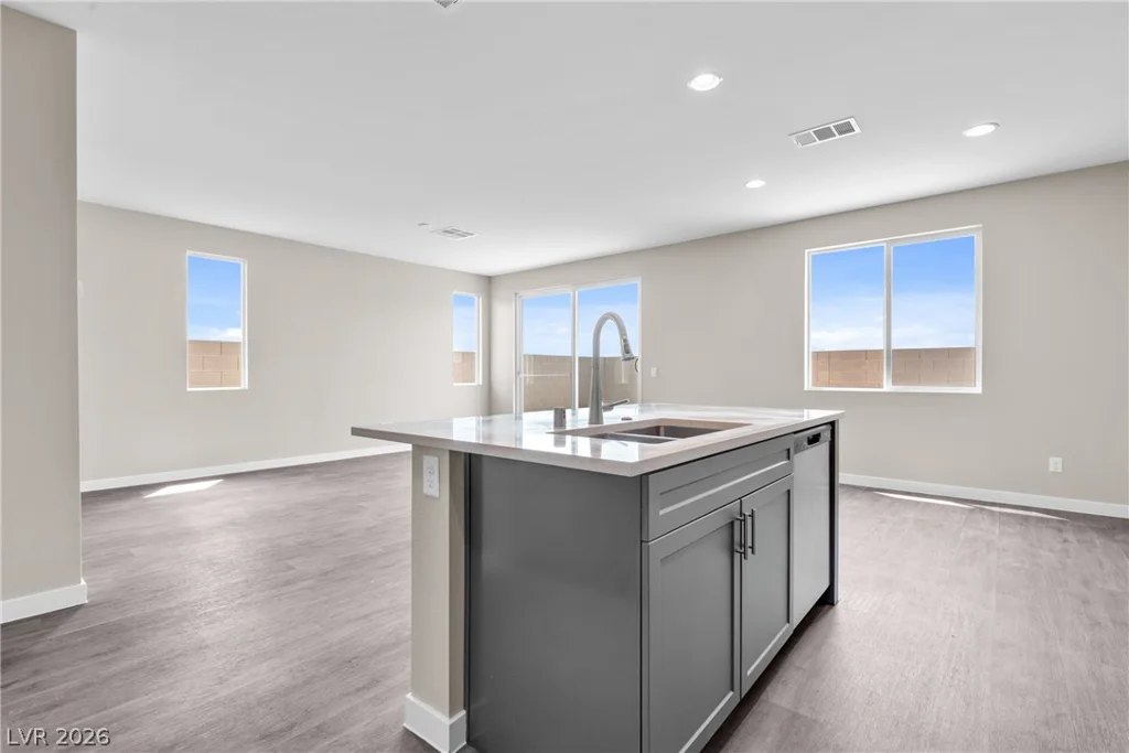 10531 Tranquil Cove, Las Vegas, NV 89179