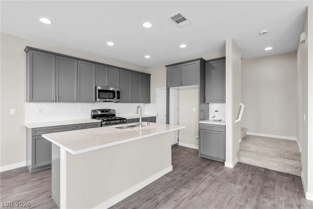 10531 Tranquil Cove, Las Vegas, NV 89179