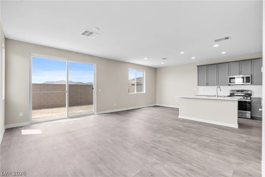 10531 Tranquil Cove, Las Vegas, NV 89179