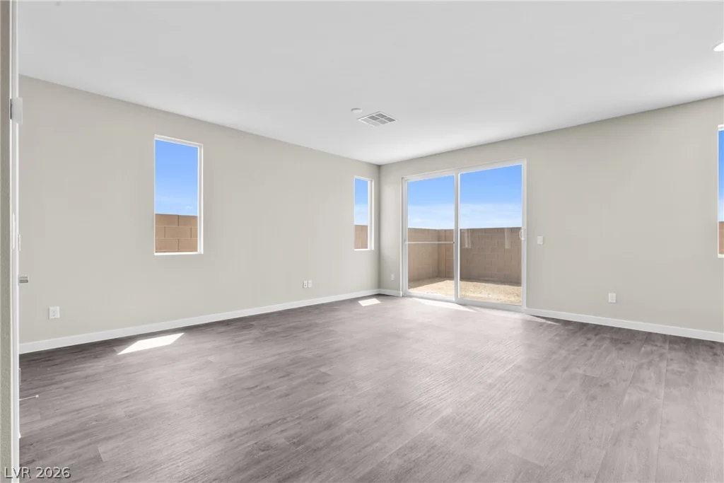 10531 Tranquil Cove, Las Vegas, NV 89179