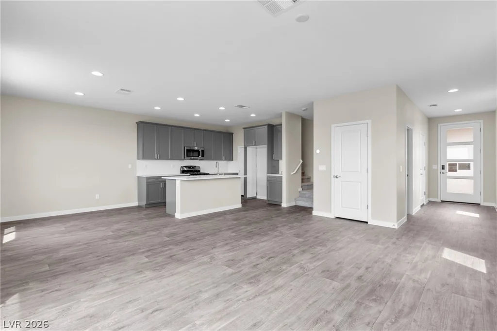 10531 Tranquil Cove, Las Vegas, NV 89179