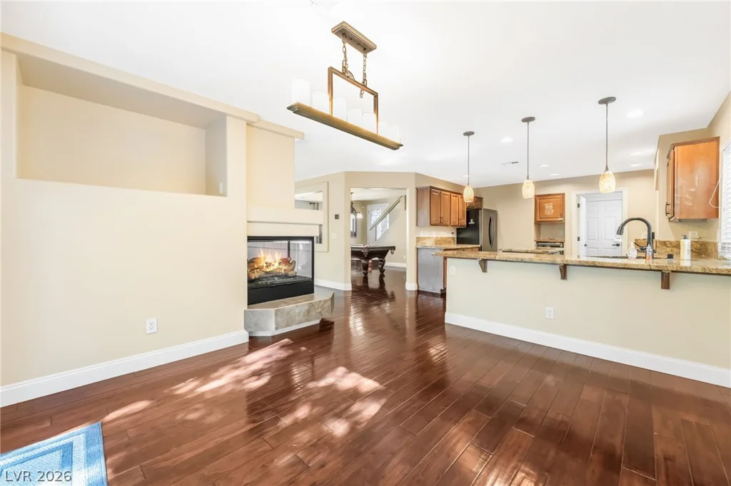 10919 Pentland Downs, Las Vegas, NV 89141
