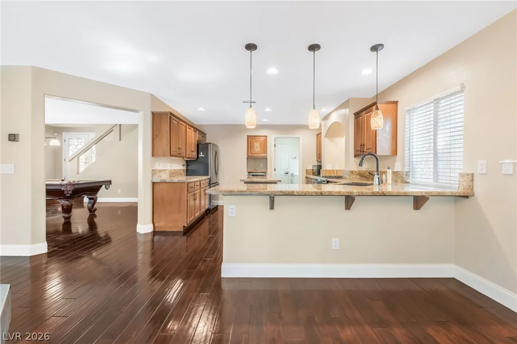 10919 Pentland Downs, Las Vegas, NV 89141