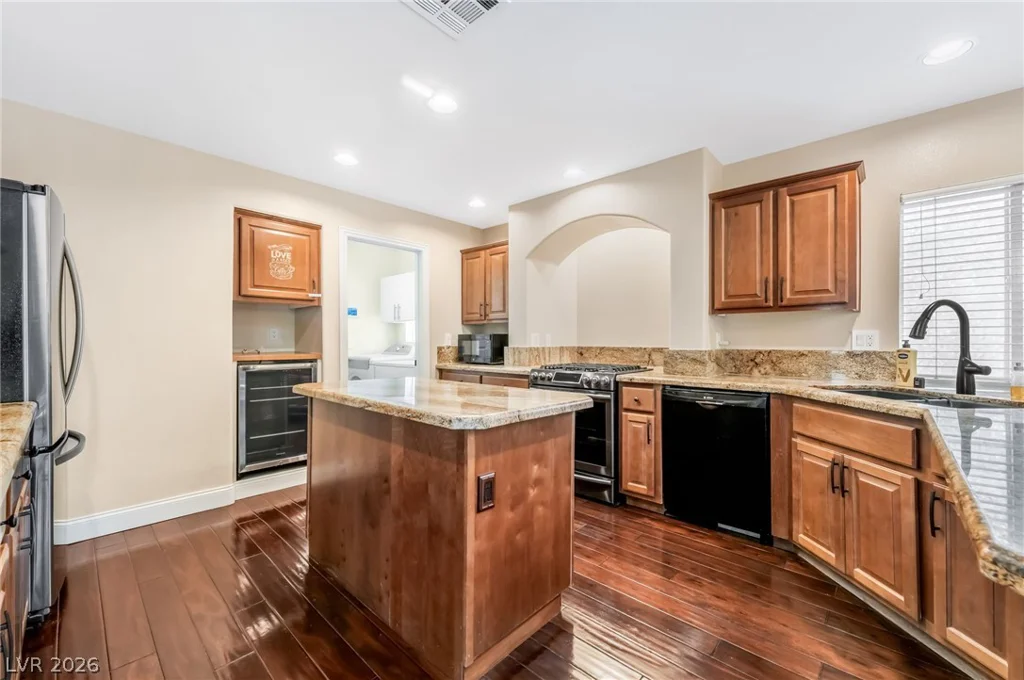 10919 Pentland Downs, Las Vegas, NV 89141