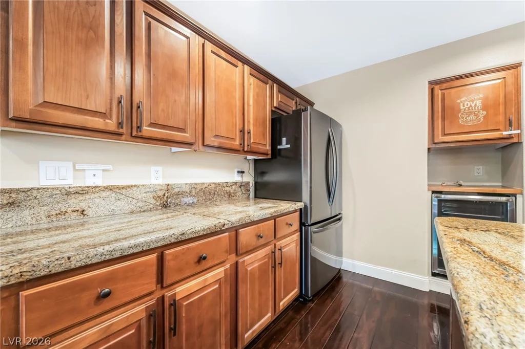 10919 Pentland Downs, Las Vegas, NV 89141