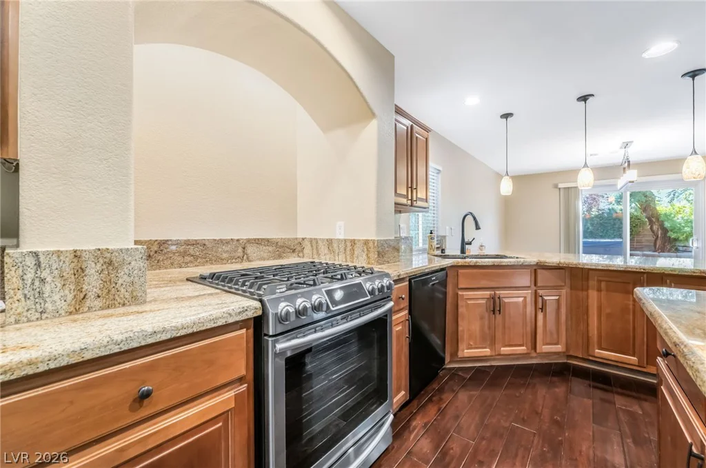 10919 Pentland Downs, Las Vegas, NV 89141