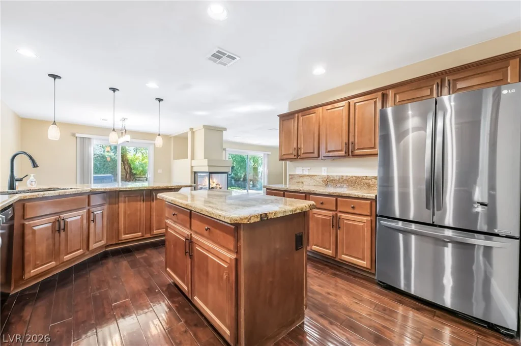 10919 Pentland Downs, Las Vegas, NV 89141