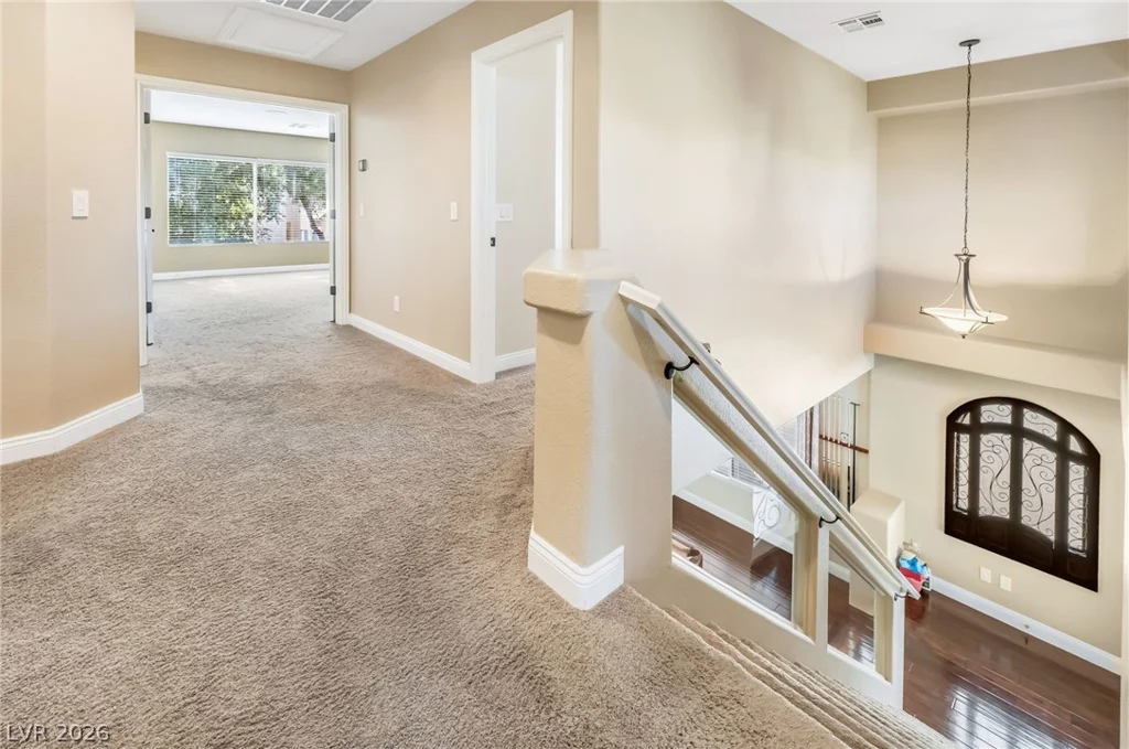10919 Pentland Downs, Las Vegas, NV 89141