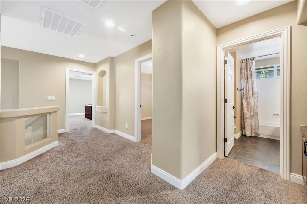 10919 Pentland Downs, Las Vegas, NV 89141